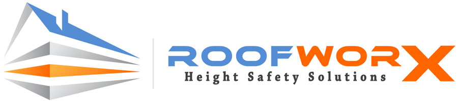 Roof Worx NSW